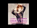 Linda Jo Rizzo - I Wanna Hold Your Hand