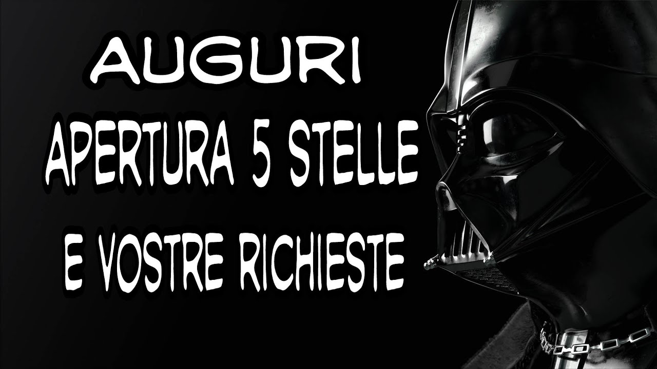 sharkboy y lavagirl Auguri, 5 stelle, vostre domande (cheers, 5 star, your requests) Marvel sfida dei campioni