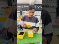 New Realme13pro Unboxing🤑🥳 #swarnmobile #realme13pro #raipur #ytshorts #famousmobileshop #unboxing