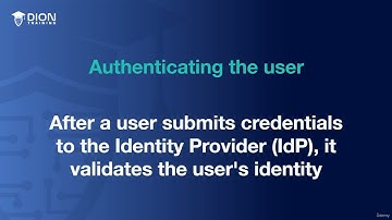 159.  CompTIA Security+ SY0-701: What is Federation? 🔐