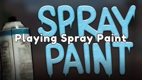 THIS GAME GIVES ME MIXED SIGNALS.... 