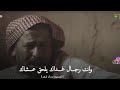 مهرك غالي