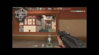 Bağışlamam Affetmem Hatırlamam