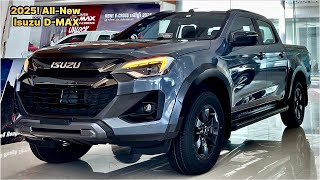 Download Lagu Nieuw 2025! Gloednieuwe premium ISUZU D'Max LSE 3.0TD: volledige offroad-prestaties, interieur en... MP3 Download Lagu Nieuw 2025! Gloednieuwe premium ISUZU D'Max LSE 3.0TD: volledige offroad-prestaties, interieur en... MP3
