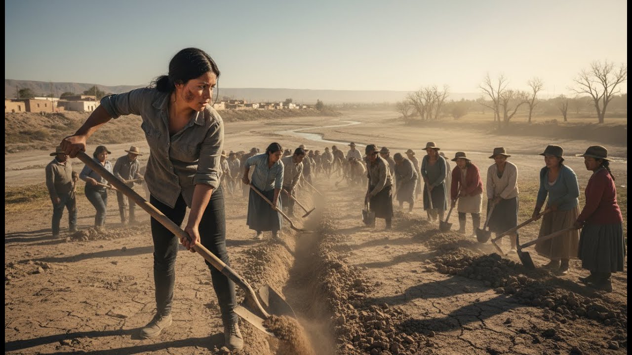 Lakota By Fire: The Abandoned Settler’s Daughter Who Fought the U.S. Army to Protect Her New People