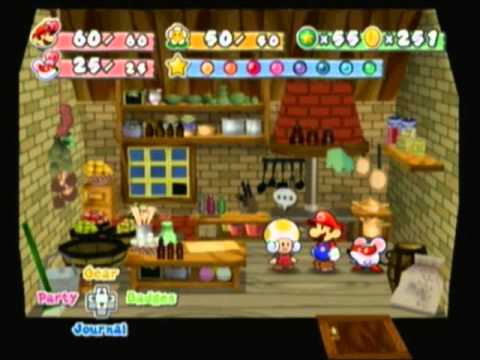 paper-mario:-the-thousand-year-door-star-pieces-and-zess-recipes