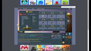 How to get FREE CHEESE and FRAISES on Transformice
