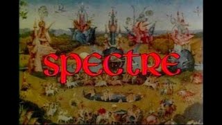 Spectre (1977)