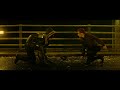 Black Widow I Featurette I Taskmaster