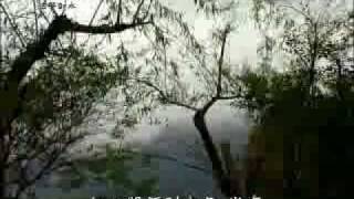 20091005-2《靜思晨語。法譬如水》尊重萬物形命