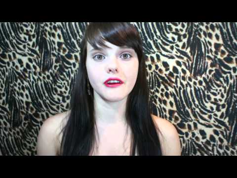 Российская общественная инициатива www.roi.ru/5084 Делегирование в системе РОИ www.gosuslugi.ru