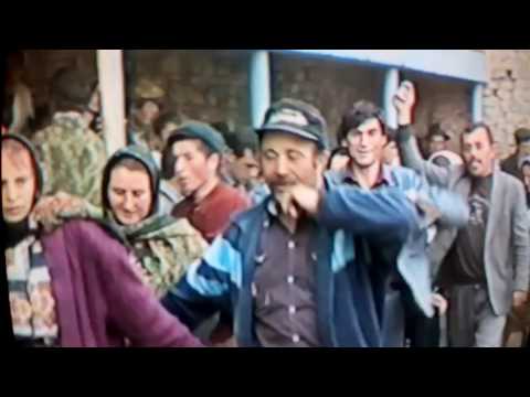 Праздник труда 2