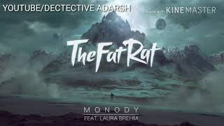 MONODY - THE FAT RAT BEST RINGTONE FOR YOUR PHONES WITH DOWNLOAD LINK