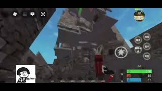 Download lagu Catastrophia We defeated cata_noobie