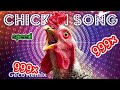 J.Geco - Chicken Song Part 4 ( 999× )