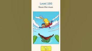 Delete Puzzle Level 150 #gameplay #shorts #nextlevelgames #solution by Tricky Gaming Zone