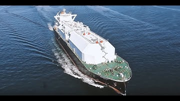 Original Expo Video: “Creating Value for Everyday Life”