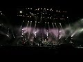 THE CURE - BOYS DON’T CRY, Live @Pinkpop 9-6-2019