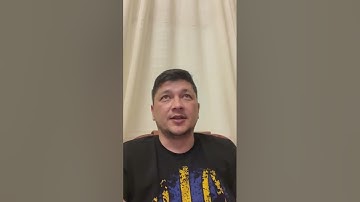 Виталий Ким об обстрелах Николаева
