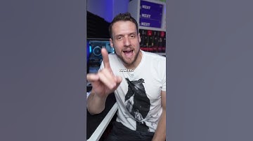 Spray Painting Gaming PCs 🎨