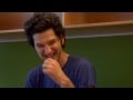 &quot;Stay Awake Contest&quot; Outtakes (Ben Schwartz)