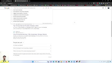 10 Best Cloud Computing Companies in 2023,akamai linode