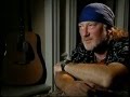 Roger Glover - Made in Wales ( part. 2 )