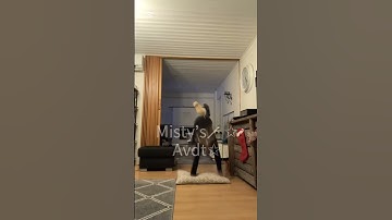 I accidentally deleted the first video so i post it again:D