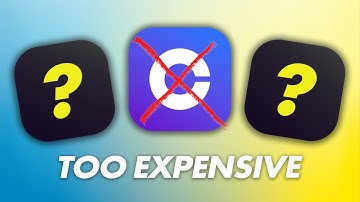 Stop Using Coinbase (Best Alternatives 2025)