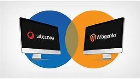 Sitecore Experience Optimization