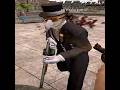 Breaking Into Vegas in Fallout Online