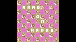 Watch Arab On Radar Menstruating Thrills video