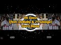 Gucci Mane - 06 Gucci (feat. DaBaby & 21 Savage) (Lyrics)