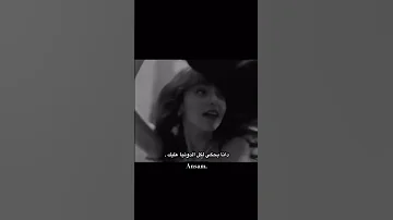 بحب الحب إللي جمعنا اكسبلور فولو لايك ستوريات حب 