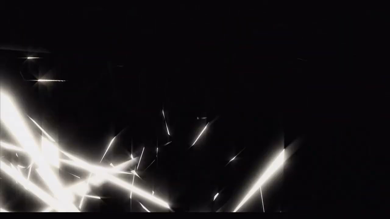Premier DAM (DAM-XG1000II) 終了画面 - YouTube