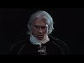 Il Trovatore - Verdi - trío I Radvanovsky - Álvarez - Hvorostovsky