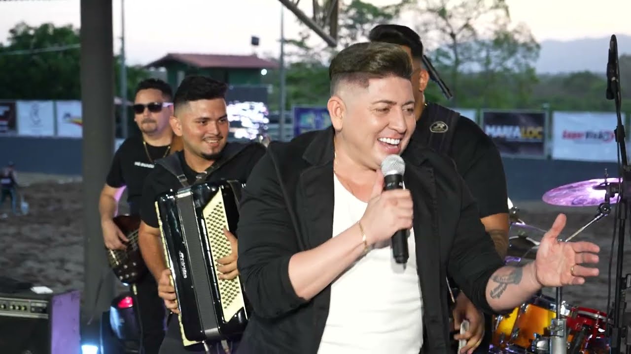 Moicano Alves - DVD PAU DE VAQUEJADA (Solo)