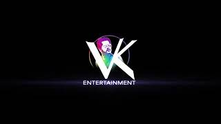 Hundori Pomila New Amese Video Song Vreegu Kasyap Vk Entertainment Pallavi, Anchal Malaka