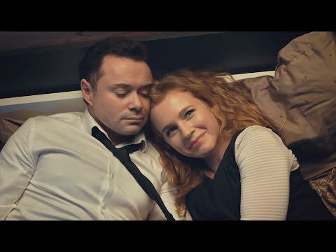 Согласилась на сделку — и попала в ловушку. Любовь по контракту. Все серии