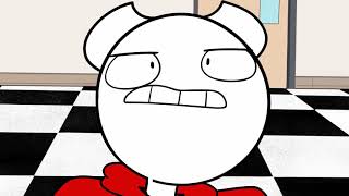 Resignation | SomeThingElseYT