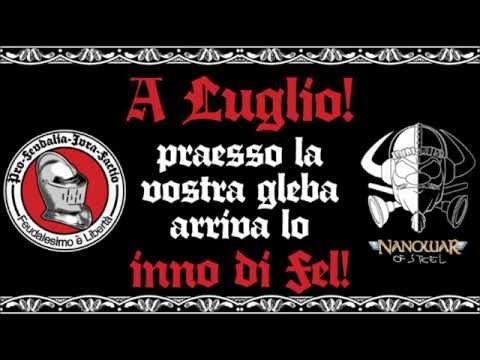 Fun & Miscellanea