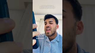 artık yeter annelerin gözü yaşlı babaların da gözü yaşlı