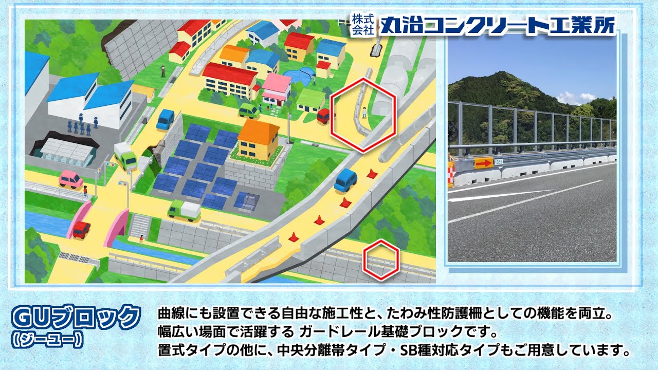 活動歴および当時の関連ビジュアル記録