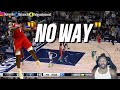 IS ZION STILL A TOP PLAYER?!?! Pelicans Vs Timberwolves | Full Game Highlights | March 19, 2025