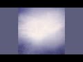 Snowk - Glitter On The Water feat. Nat Slater