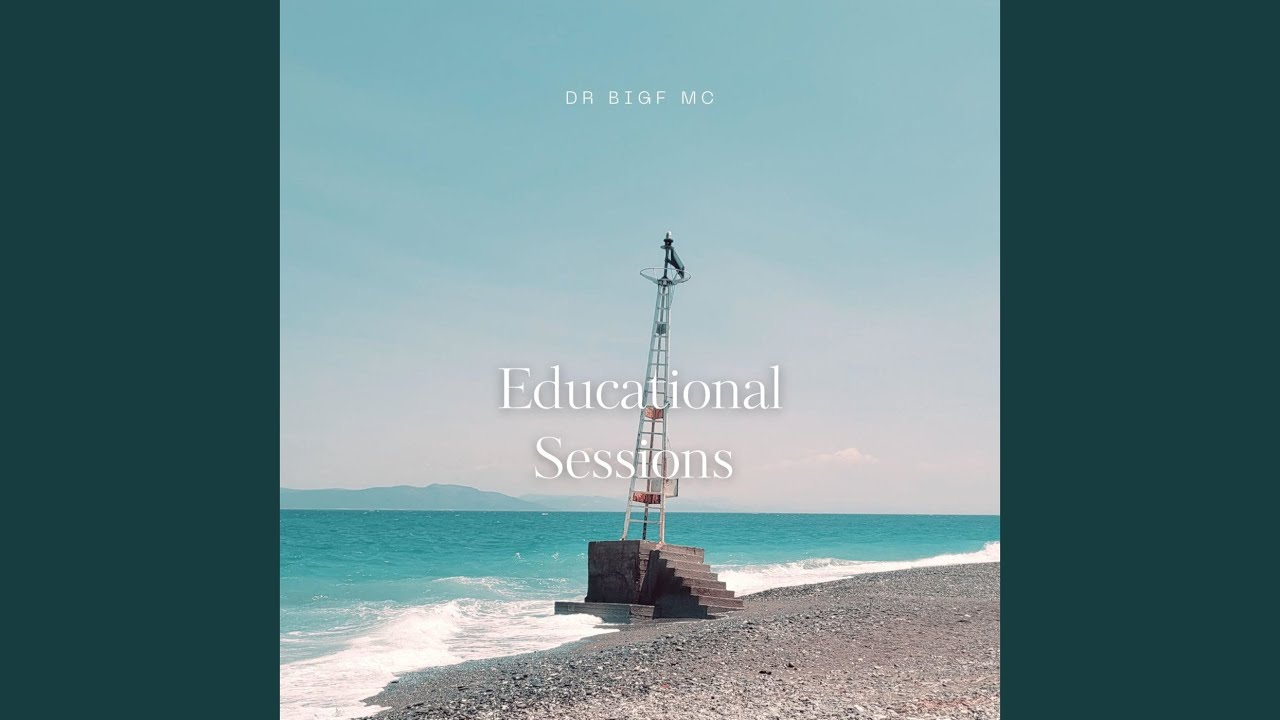Educational Sessions Intro - YouTube