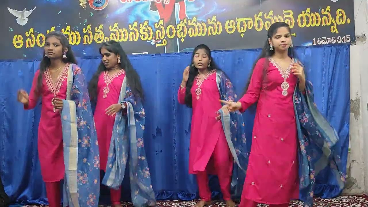 Dekho taara dance cover| देखो तारा। New year celebration 2026