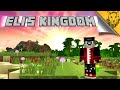 Elis kingdom teaser trailer