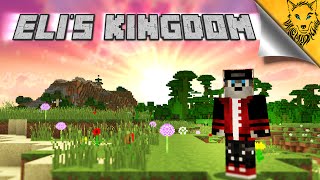 Eli's Kingdom: Teaser Trailer screenshot 4