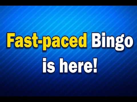 Bingo Blast